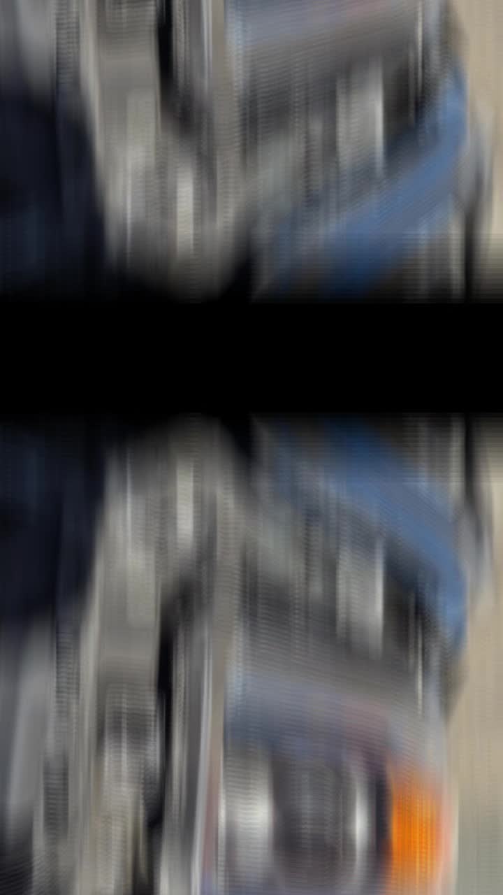 @W1CK3D