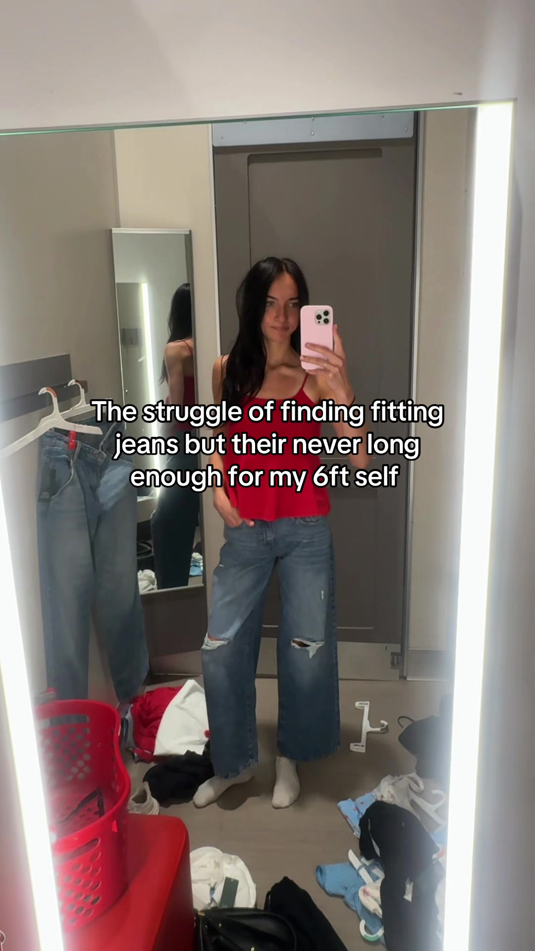 @ella🤍