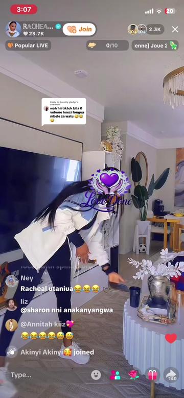 @🕉️💜💜LOVE DONOR 💜💜🕉️
