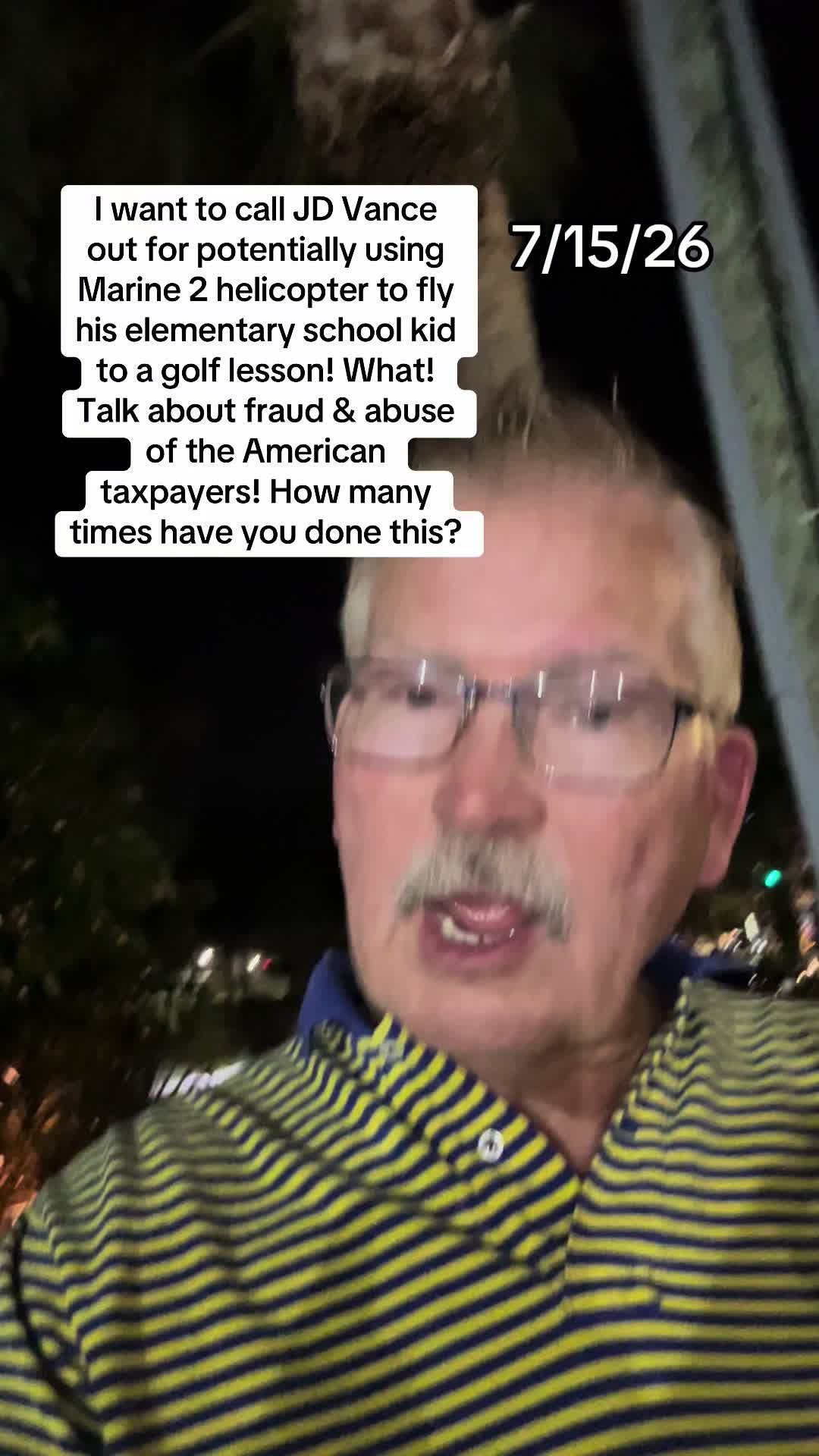 @greg_the_uberdriver2