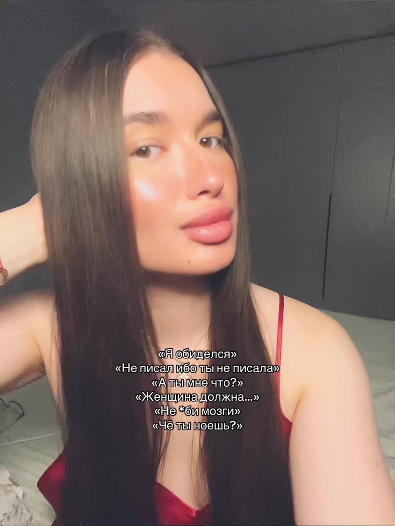 @withhighpriestesstarot