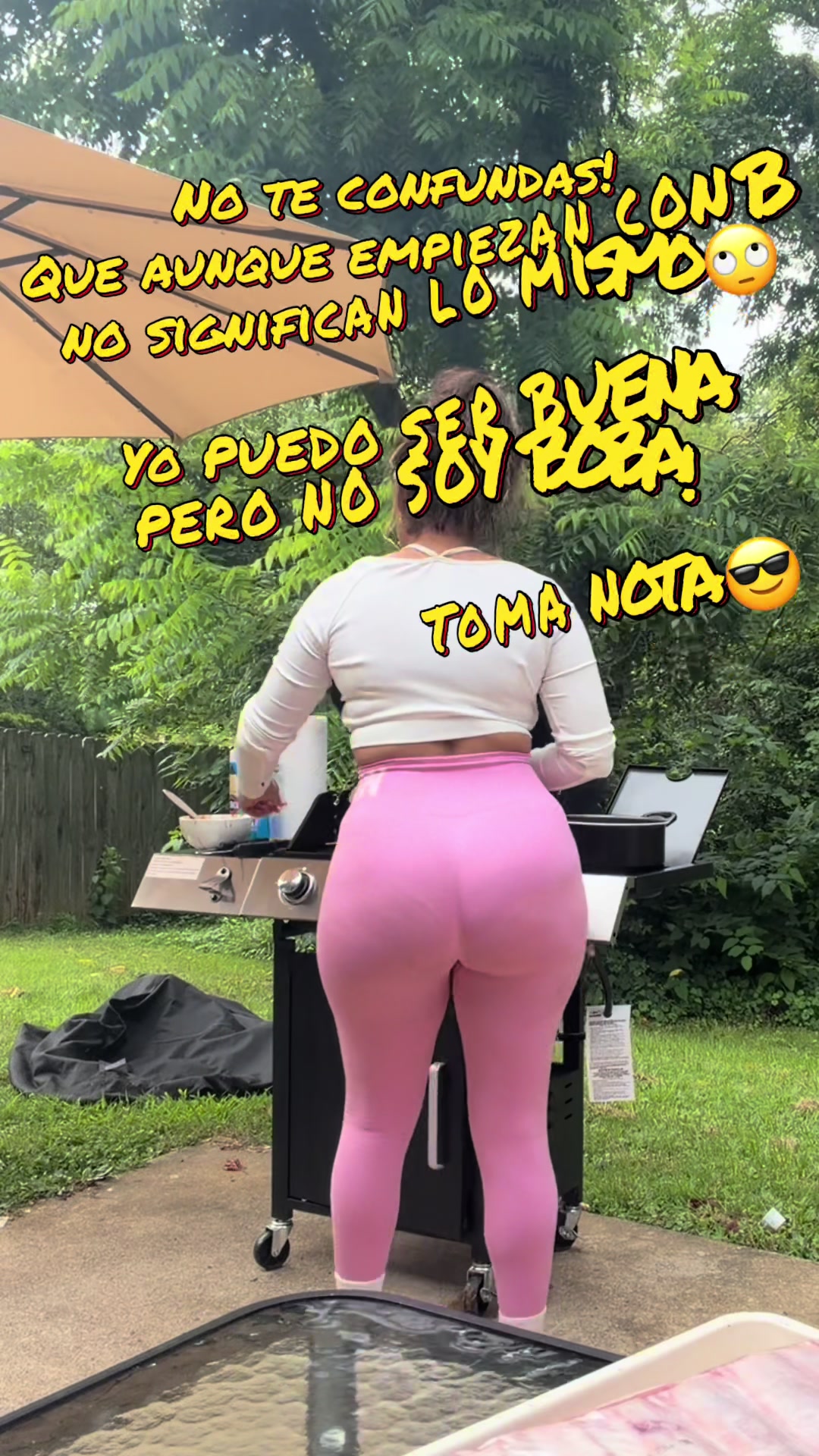@Dianitacubangirl