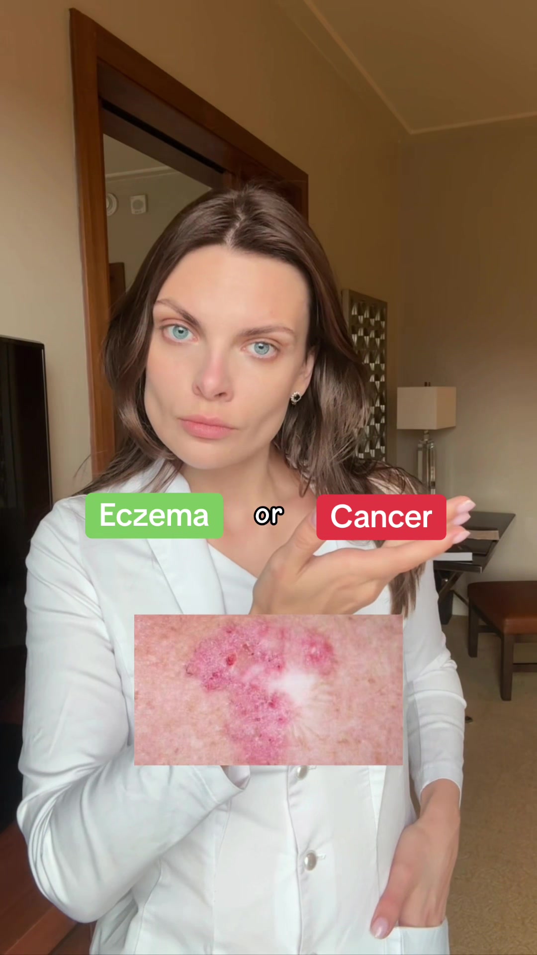 @Dr. Sadovskaya💊Health Guide