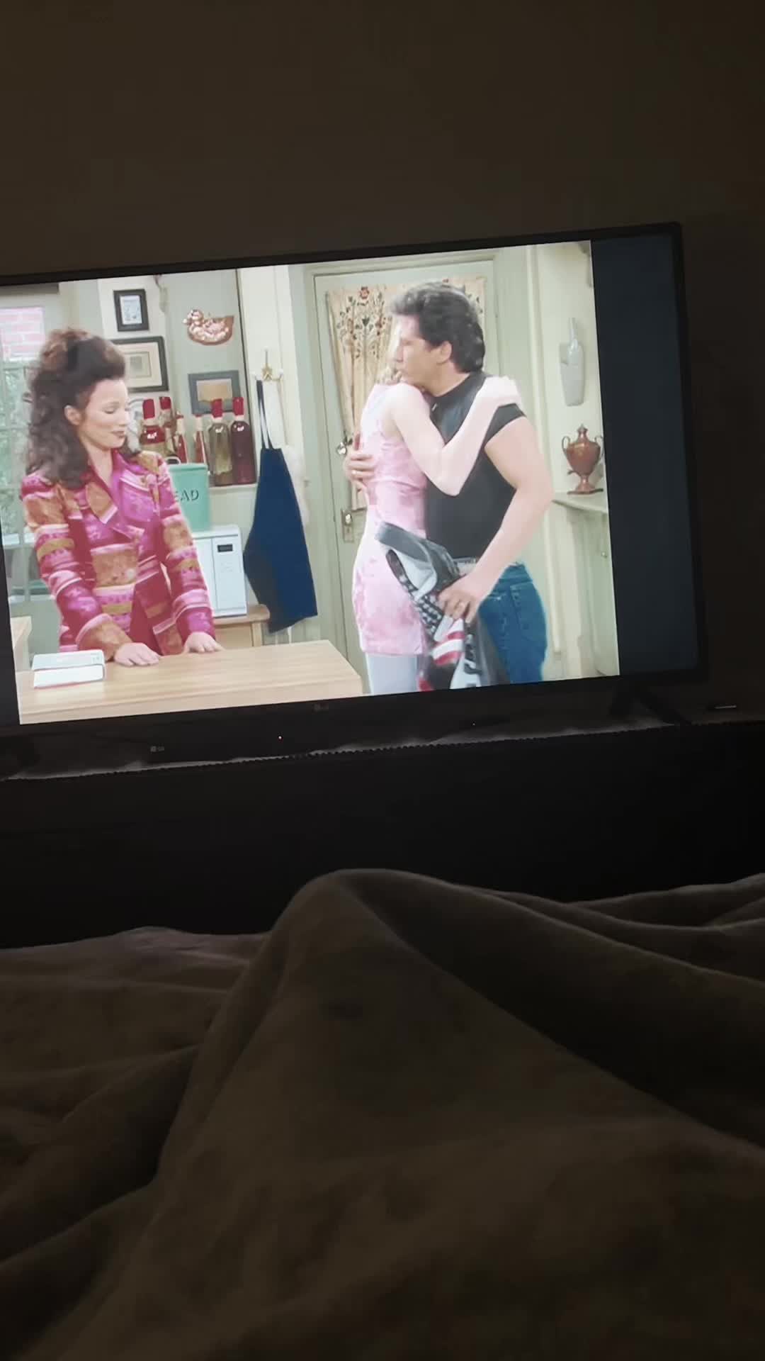 @Rob