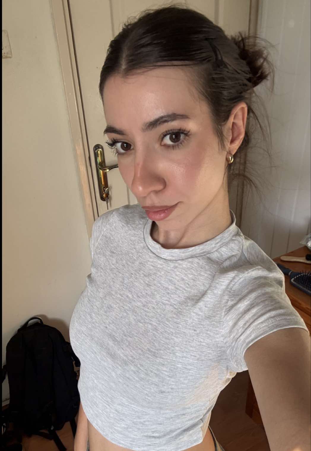 @klaudia_vv