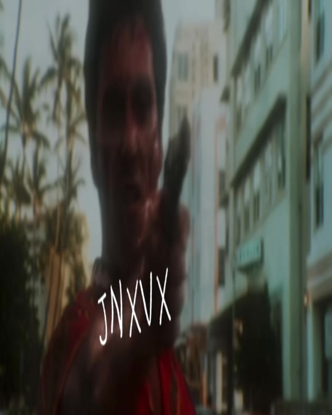 @n.