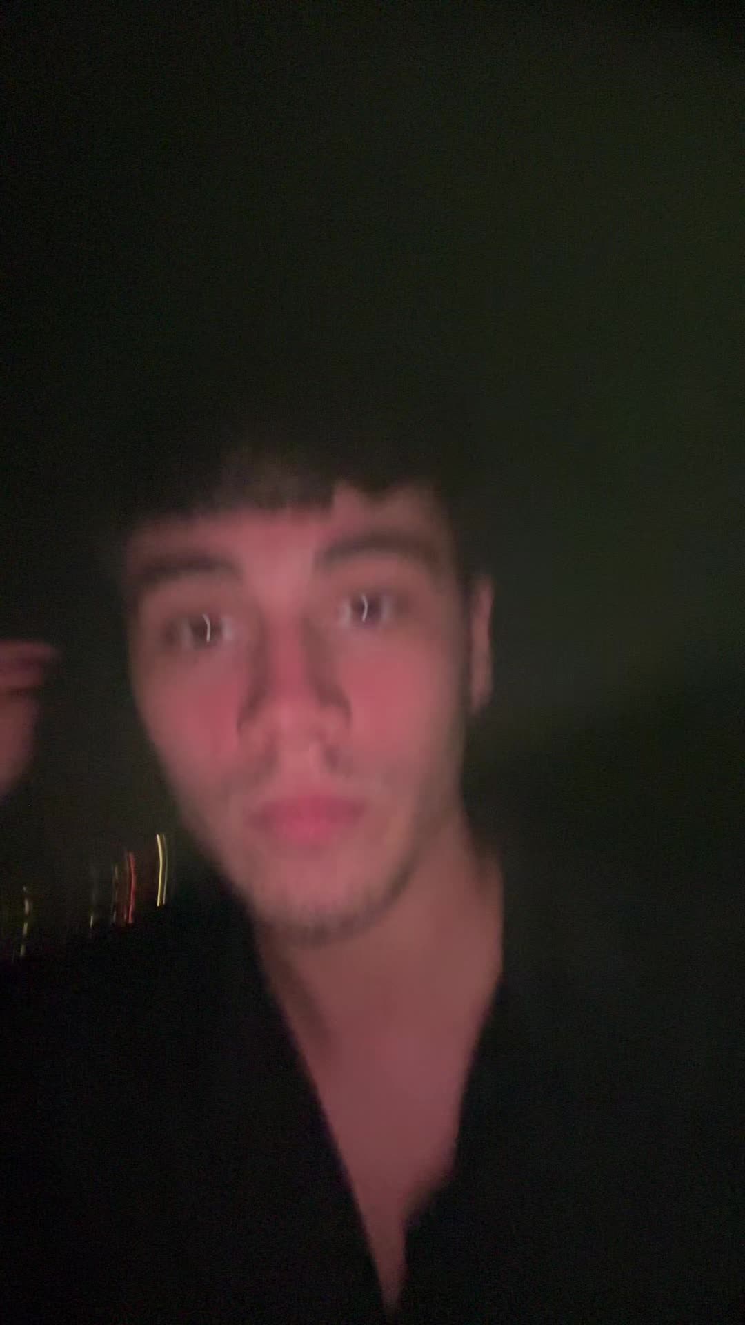 @SSS