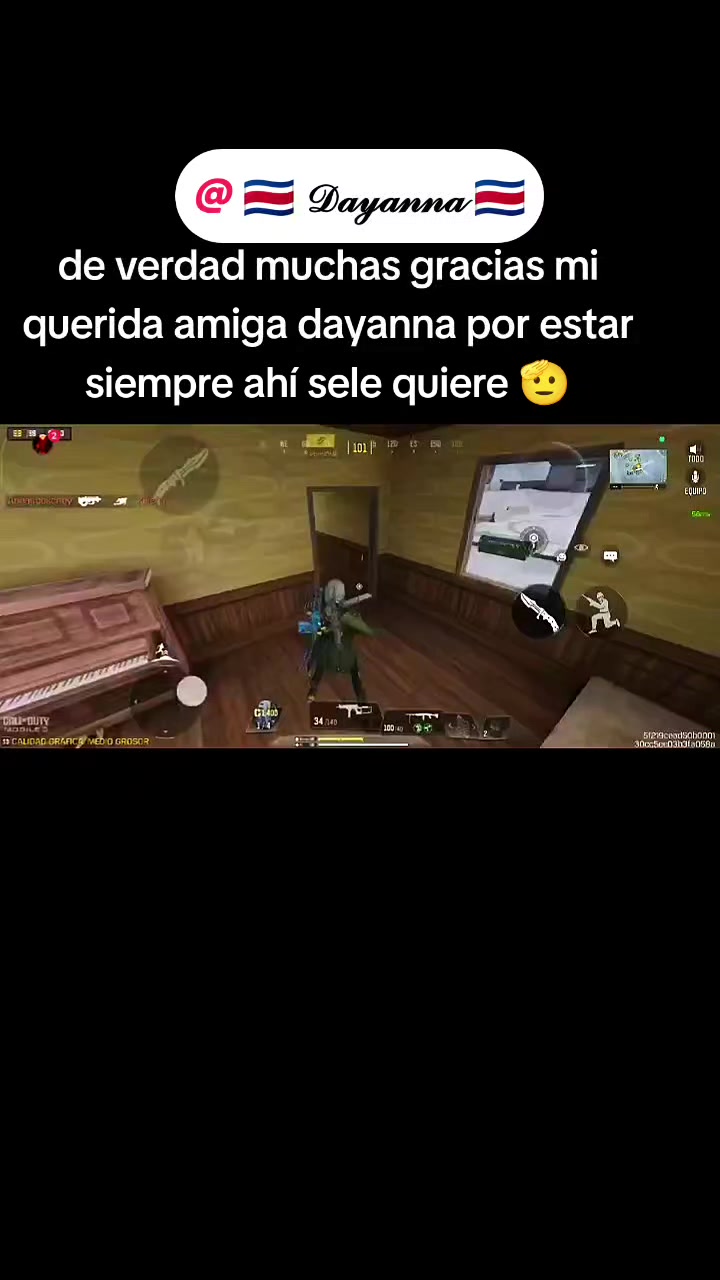 @mateoss 🇲🇽🪽💪🪽