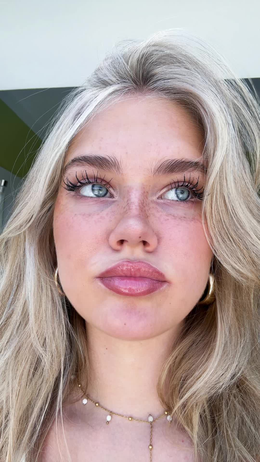 @Alina