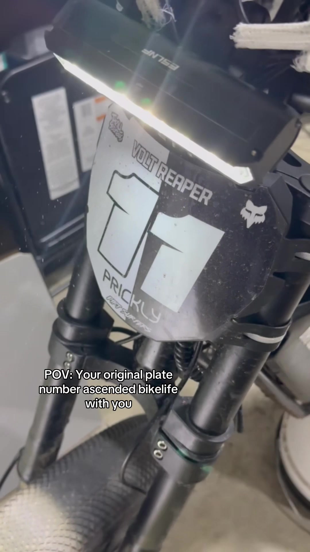 @️VOLTREAPER ™️