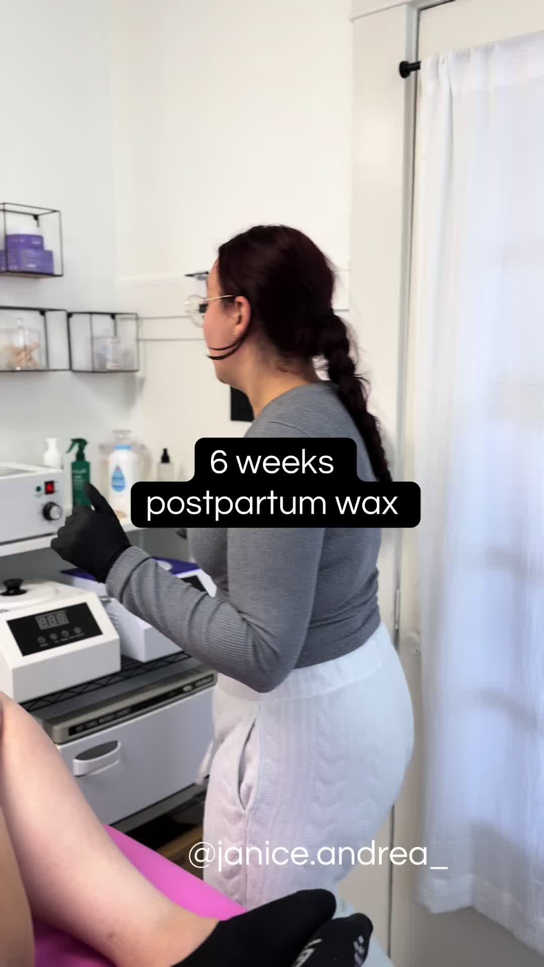 @janice.andrea_