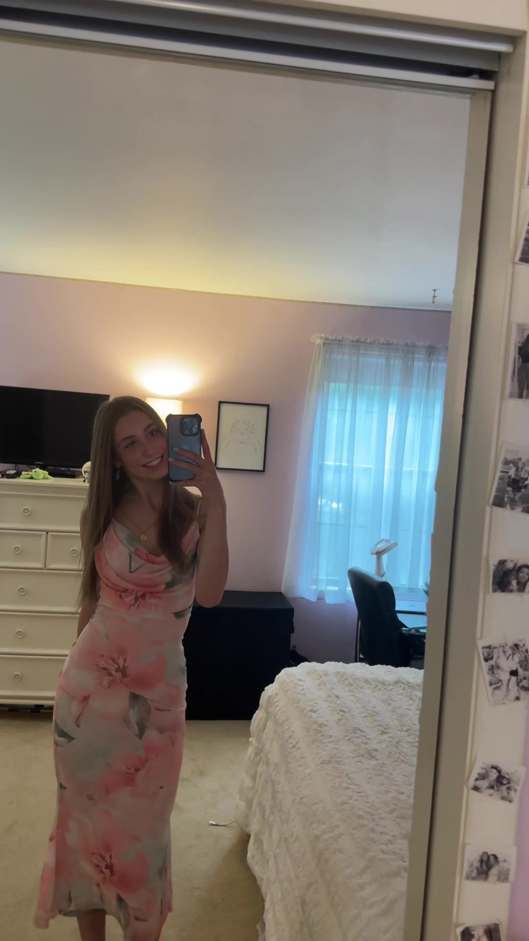 @sarah