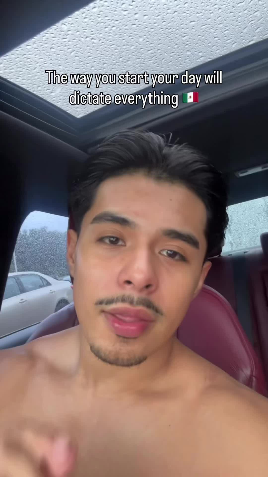 @DavidGuzmanCoria