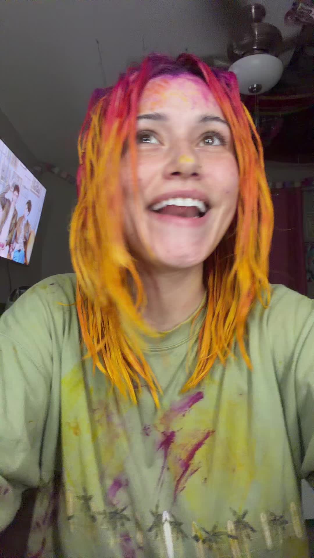 @puresoftie