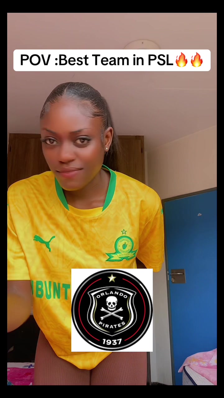 @Katlego_Manganyi