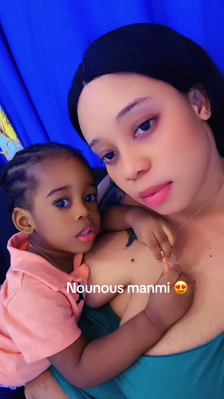 @labelledadou3🇭🇹