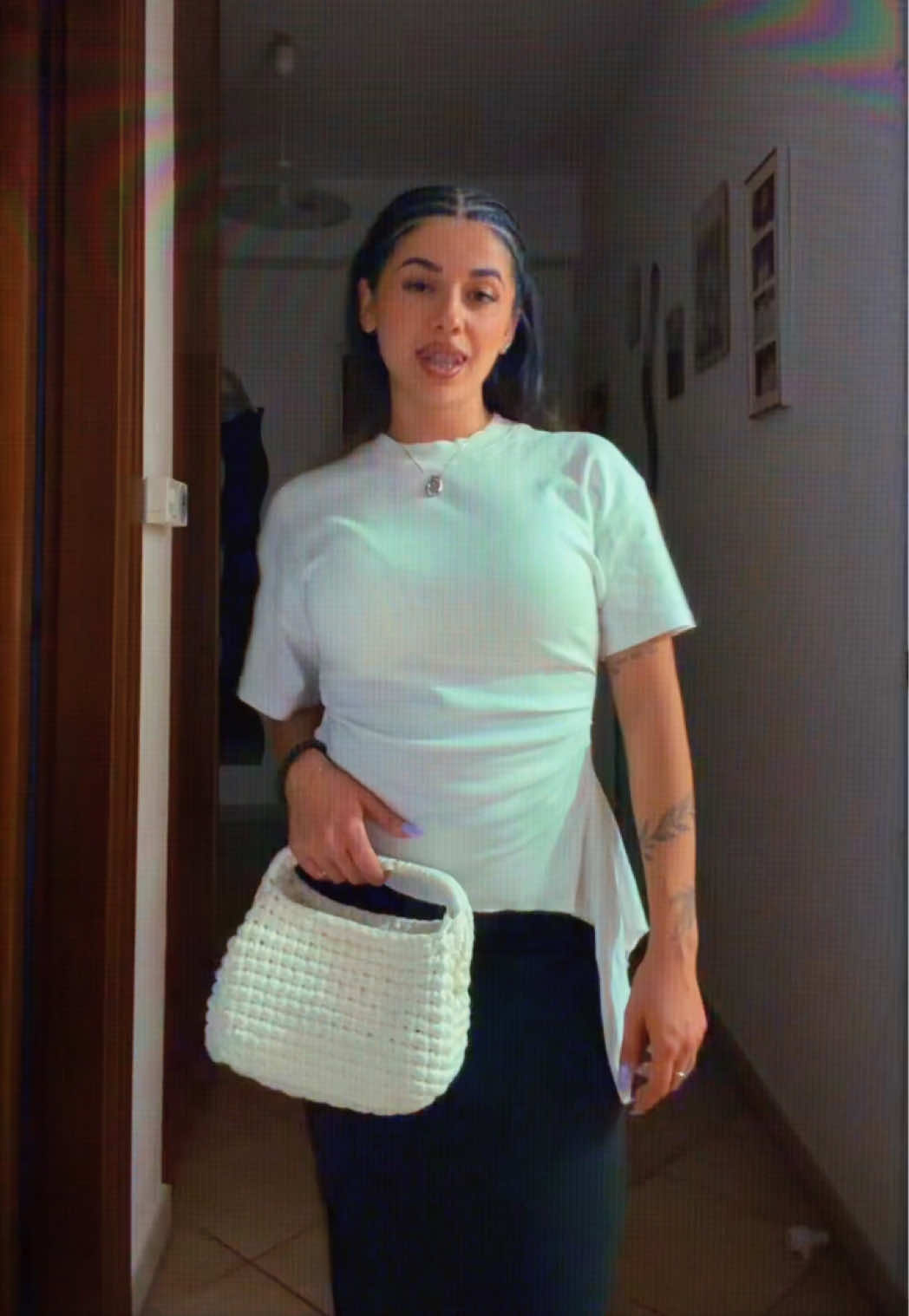 @giulia💋🧚&zwj;♀️