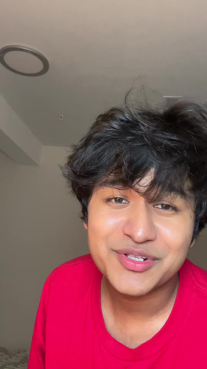 @Prakash❤️👻