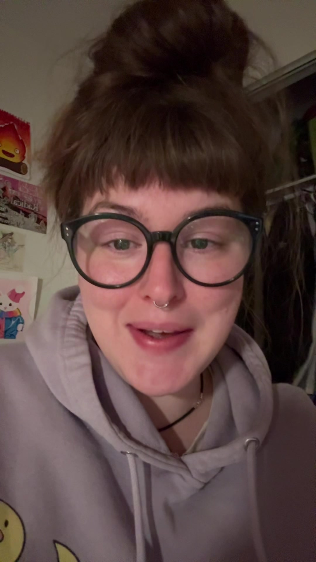 @emily anne ๐