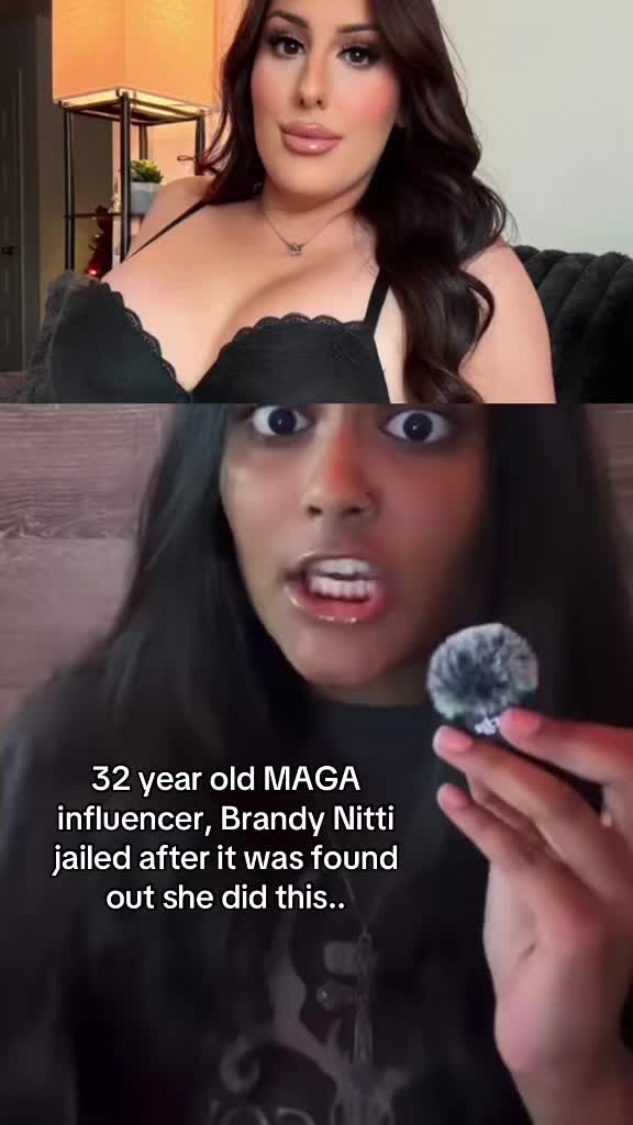 @Nairpod