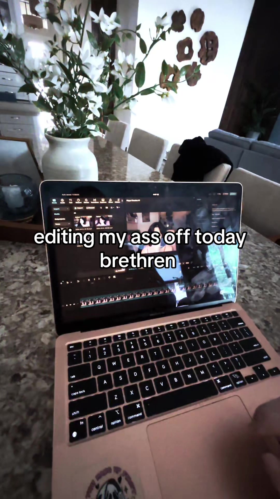@MEOW