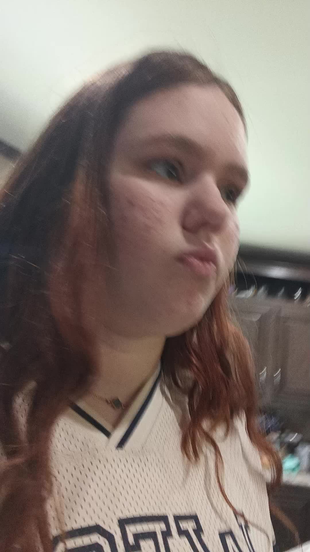 @chlo chlo