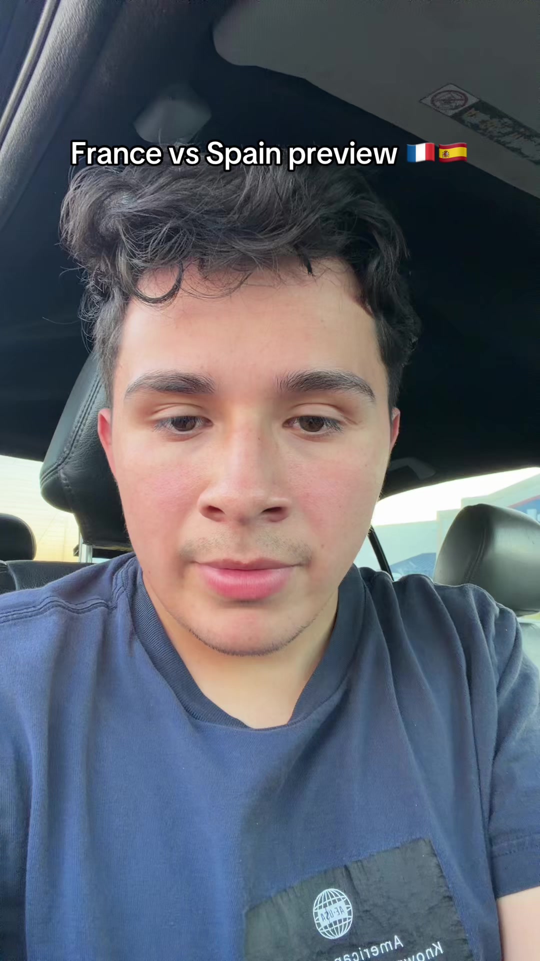 @DanielTalksSports