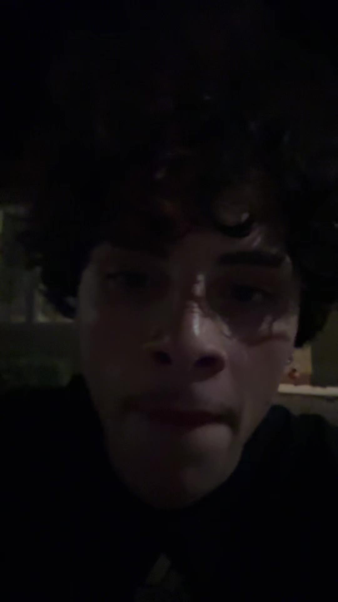 @Mj3