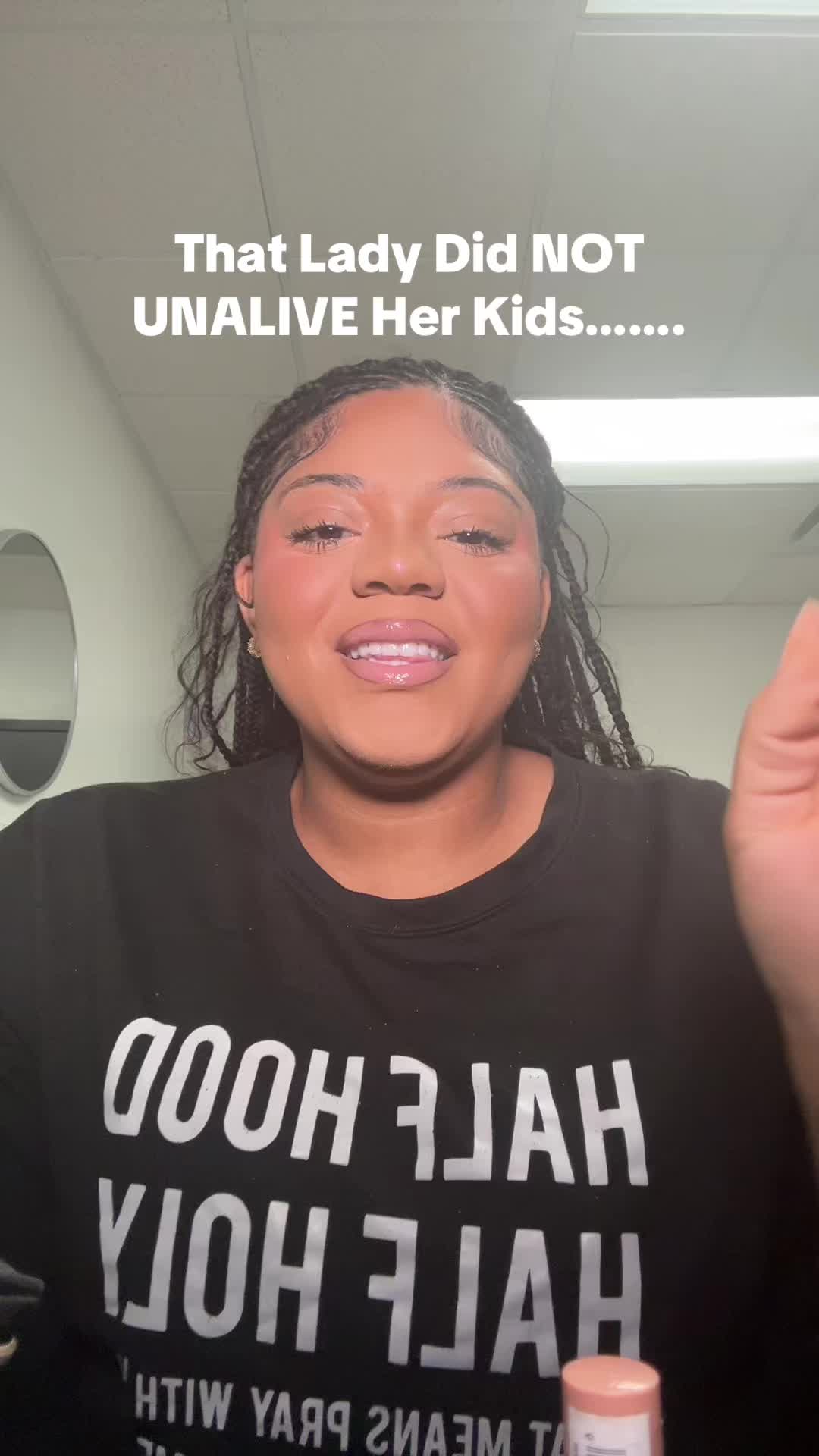@SHA | PRO MUA & INSTRUCTOR ✨