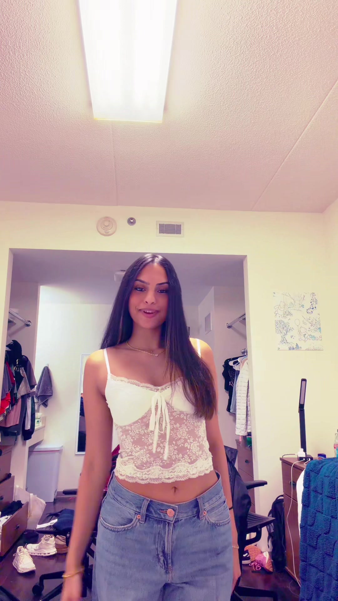 @saanvi