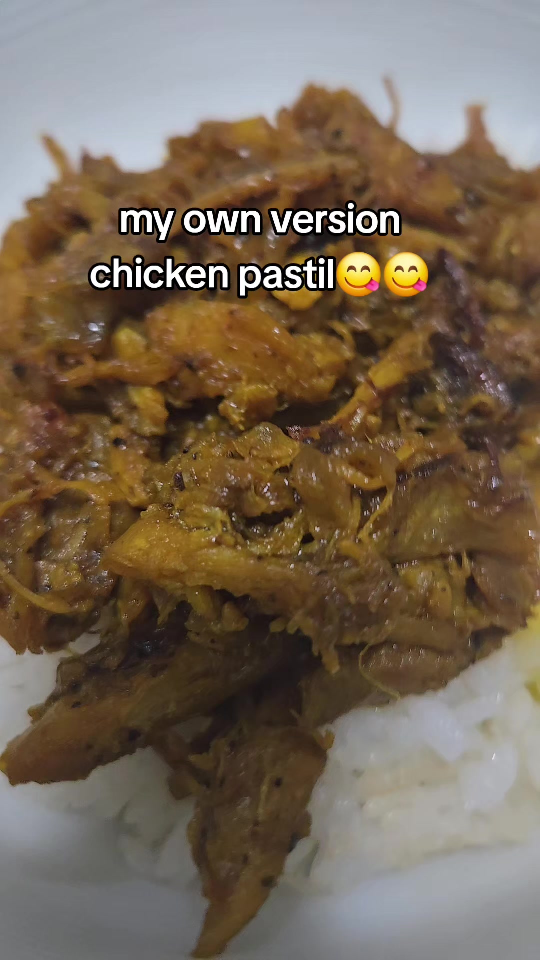 @🇵🇭chef🍽🍜mangyan🇹🇼