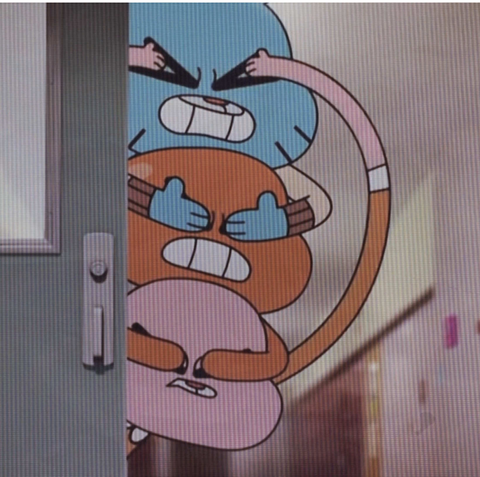 @𐔌 . ⋮ 𝓋𝒾𝒾 .ᐟ ֹ ₊ ꒱