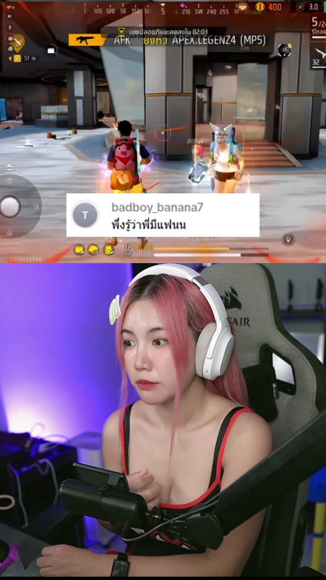 @JASMINNIIIZ