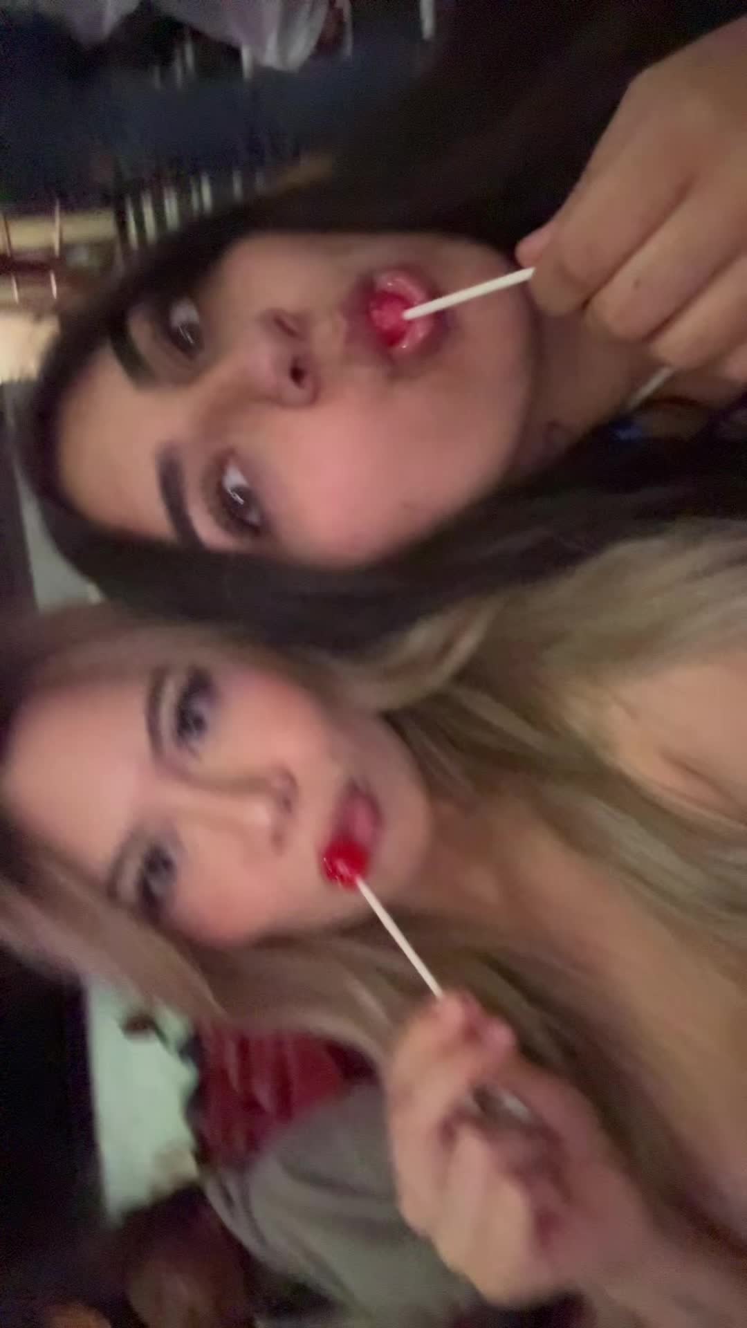 @jooannareyess