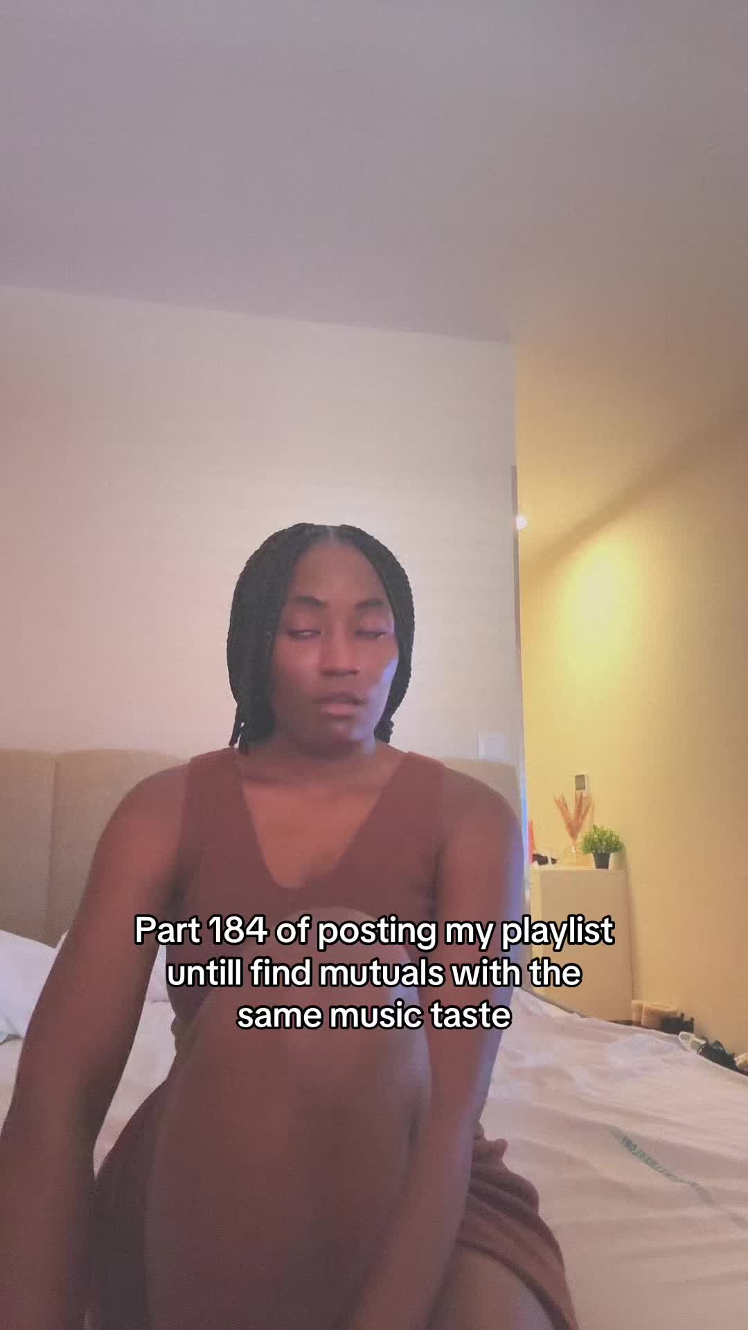 @Vstar🥰