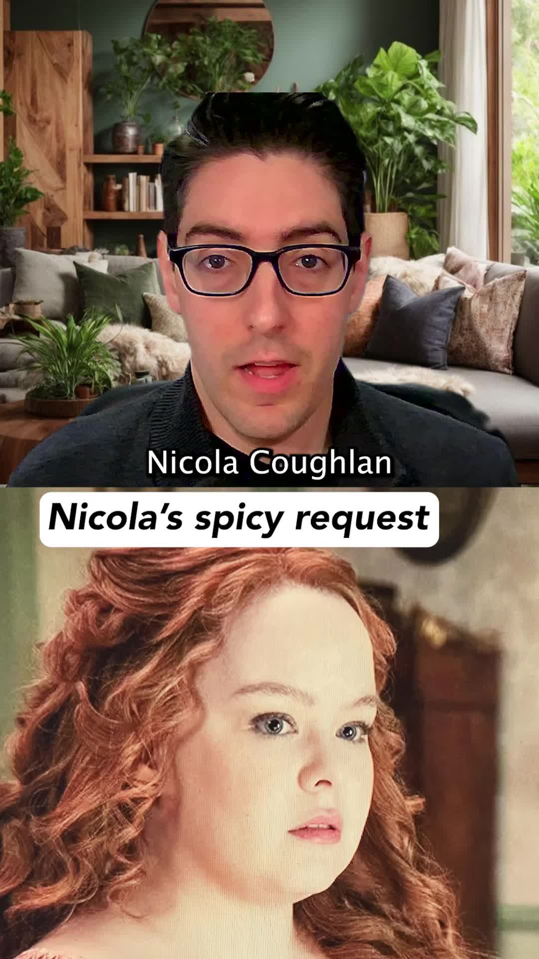 @richbroa206