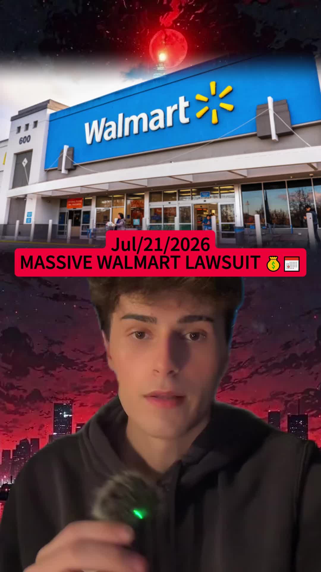 @bli4uoaw