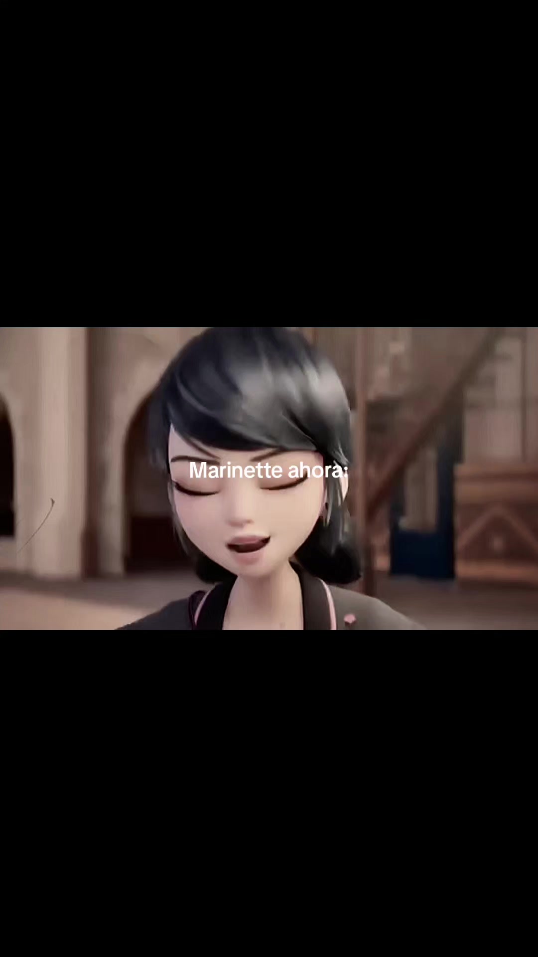@ғᴇʟɪxᴄɪᴛᴏ