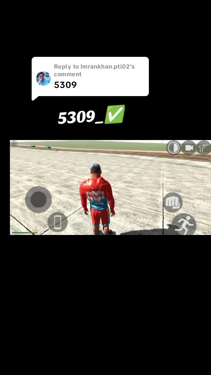 @Farhan__Gaming🏍️❤️&zwj;🩹