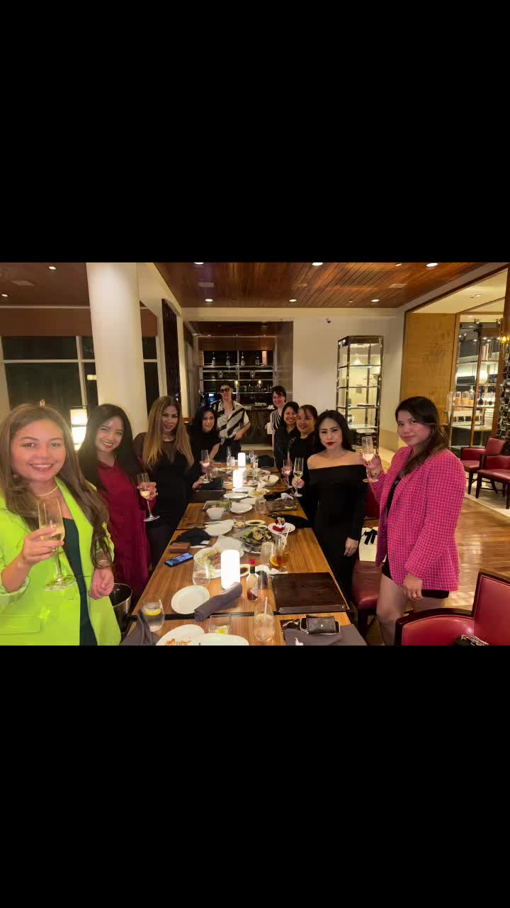 @Sheila Vega