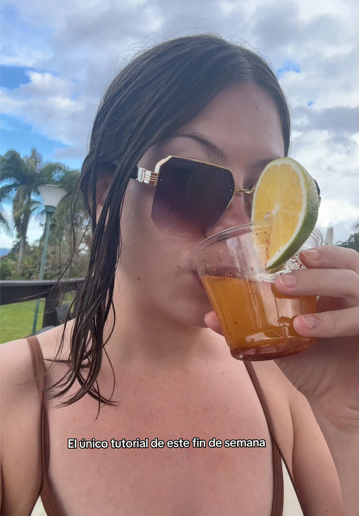 @Ana María🫧