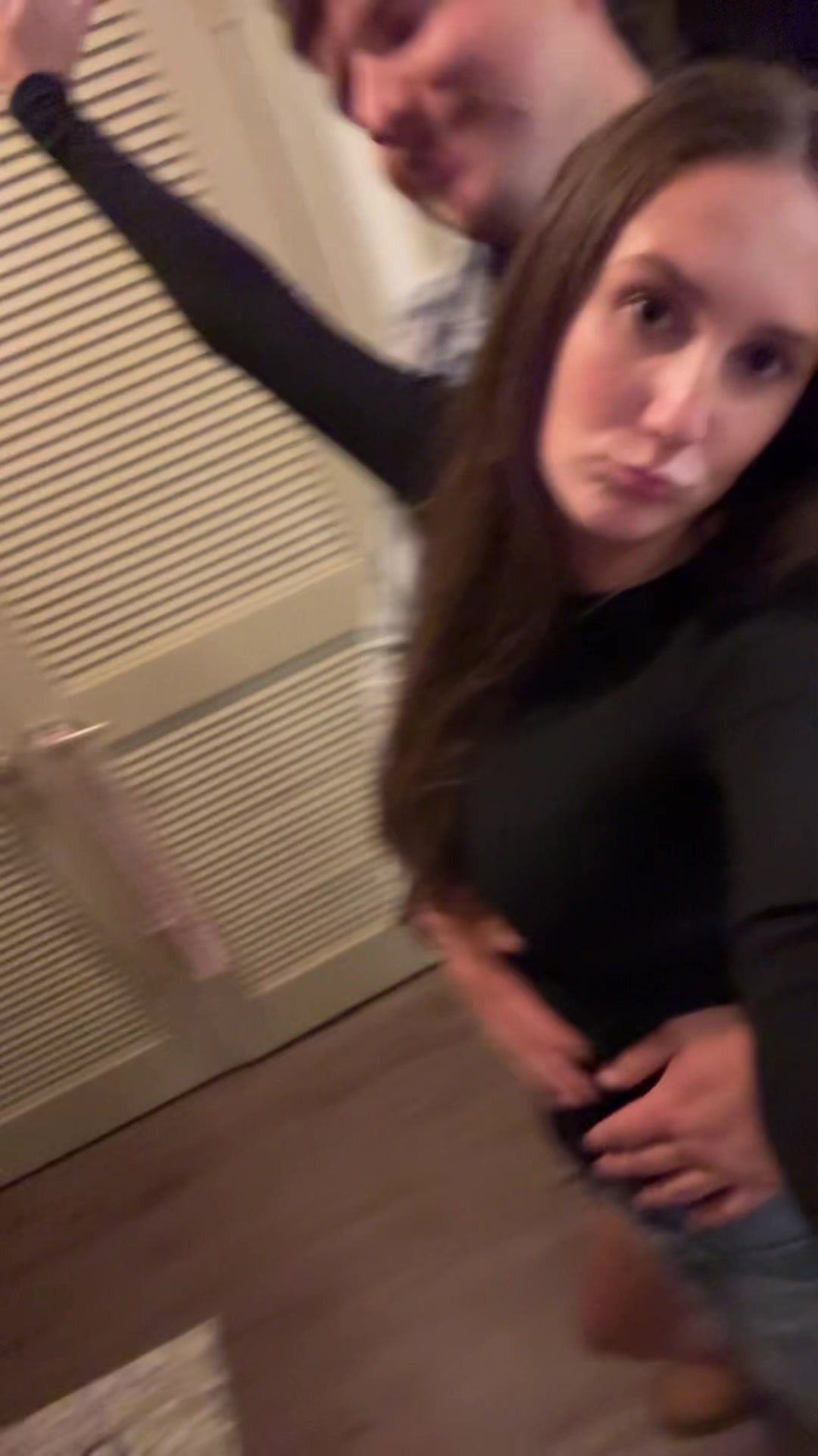 @laura