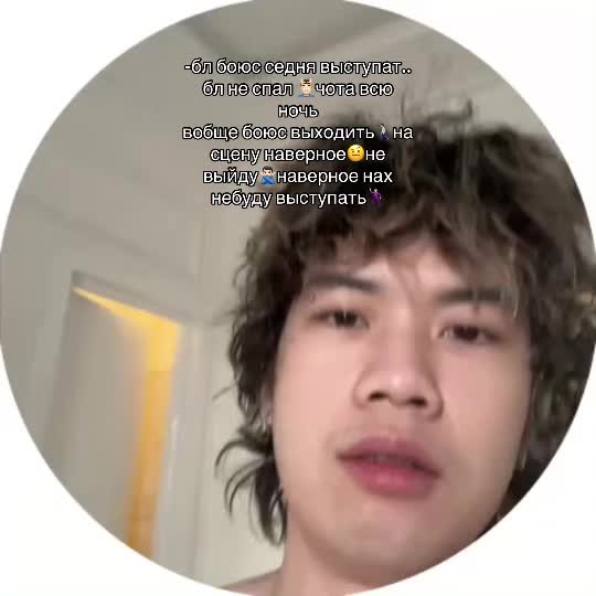 @stp