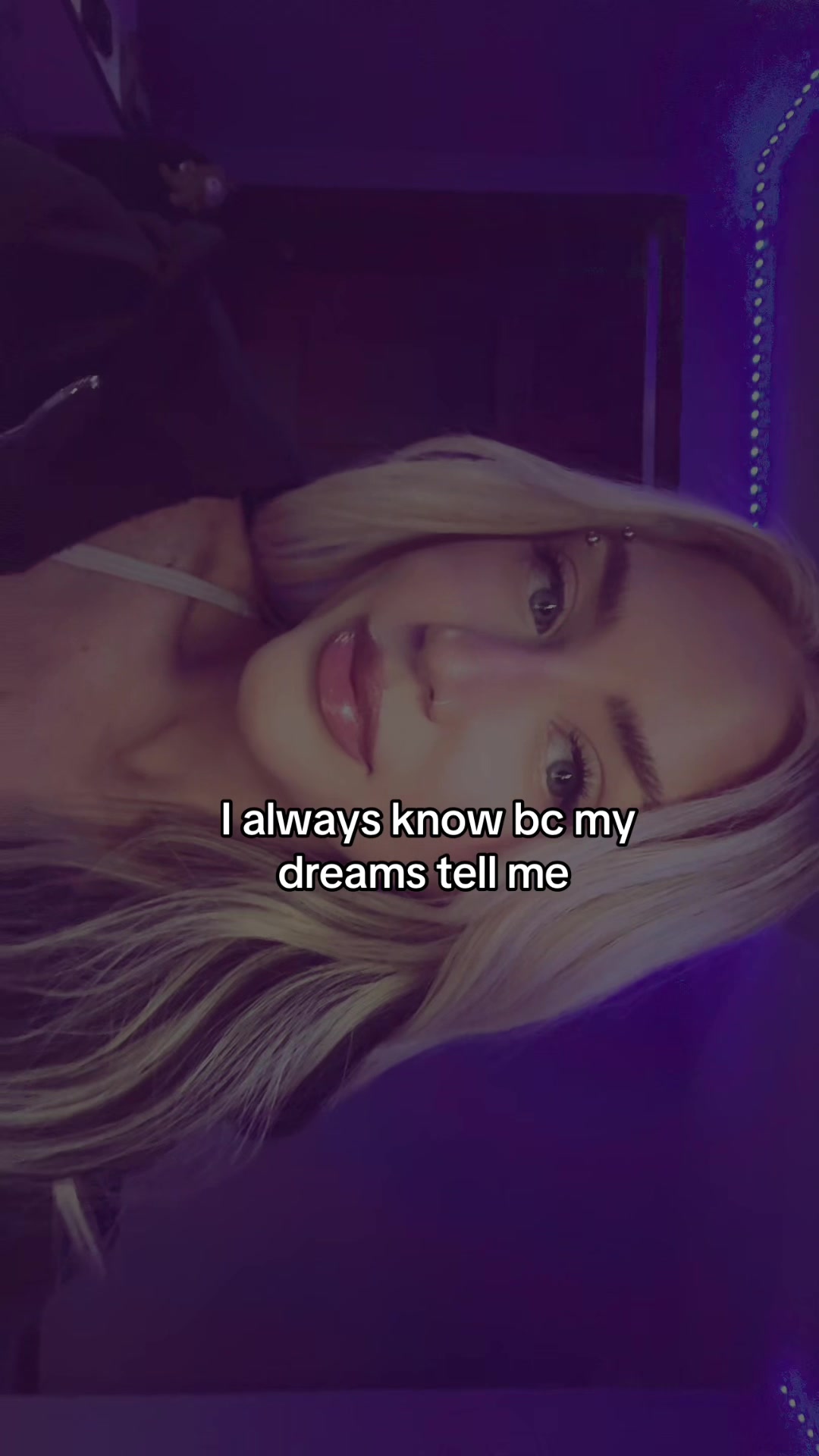 @jessilovesyou_