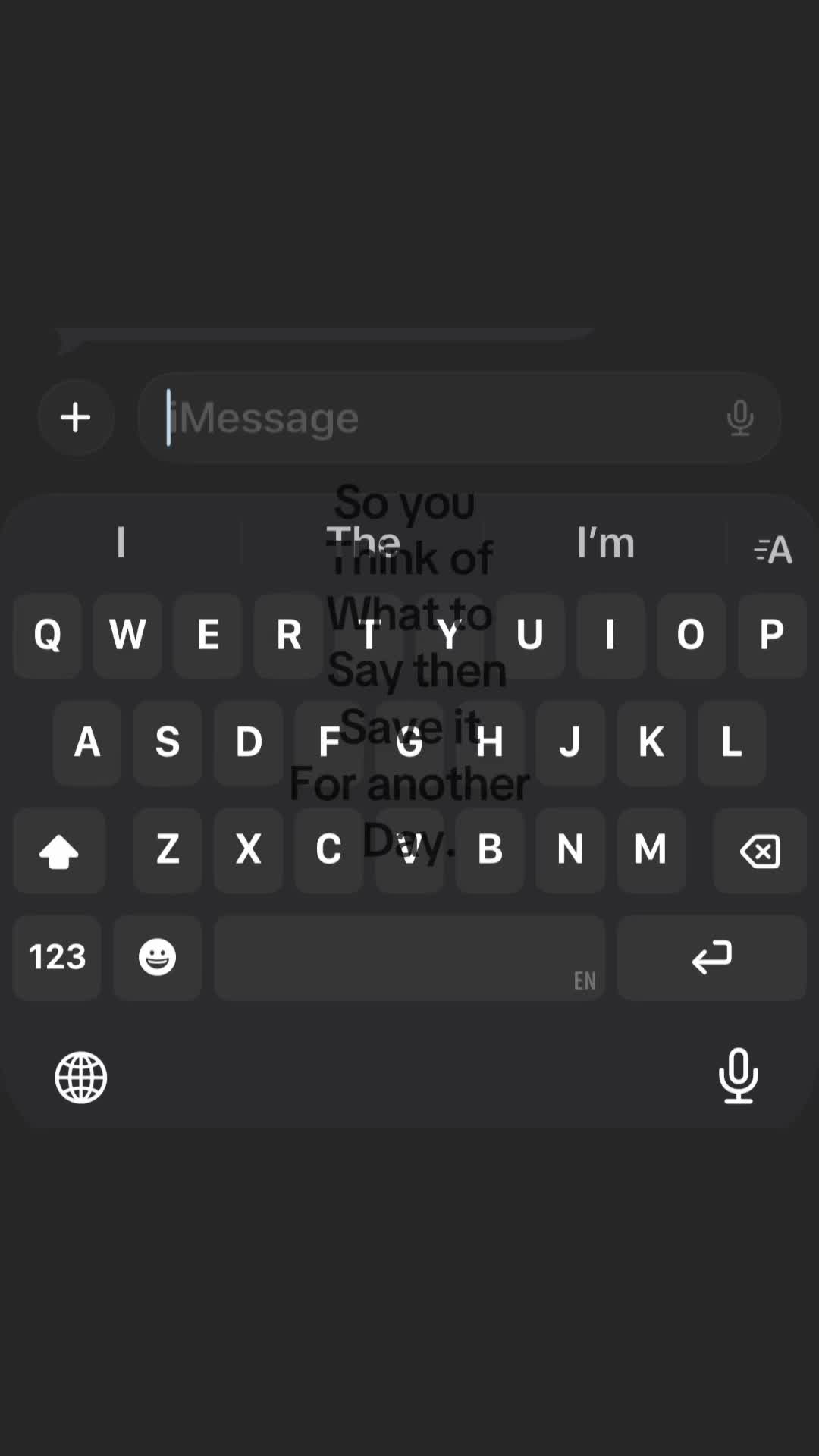 @Jordyn