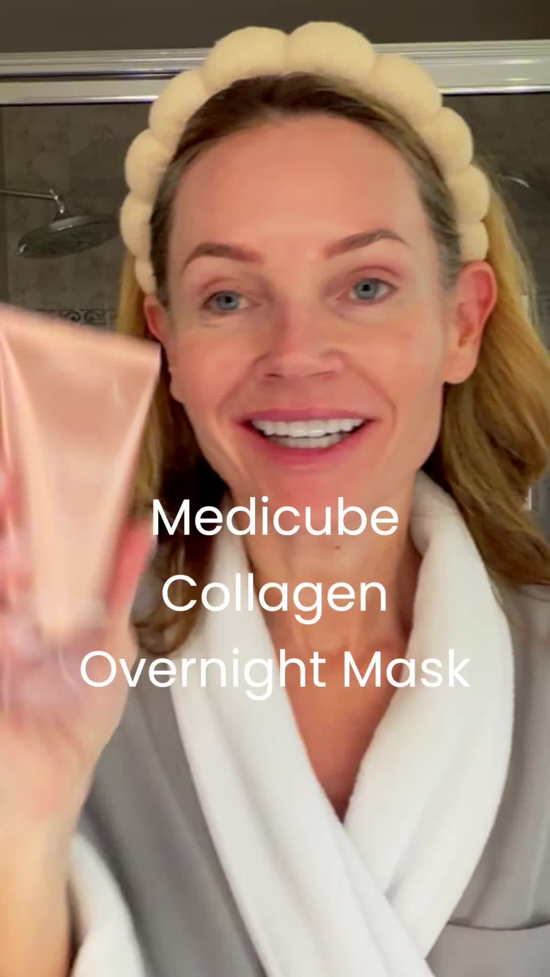 @DIY SKINCARE