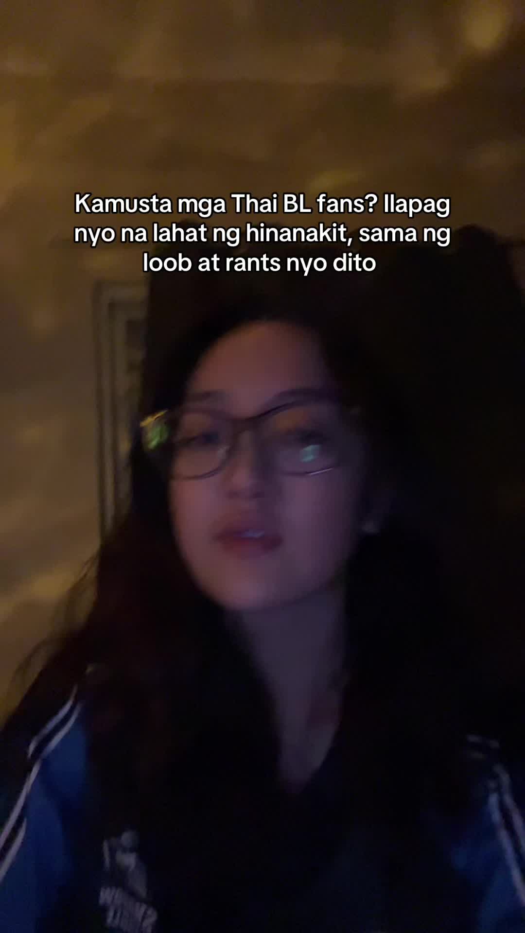 @IG:Almirabeaa