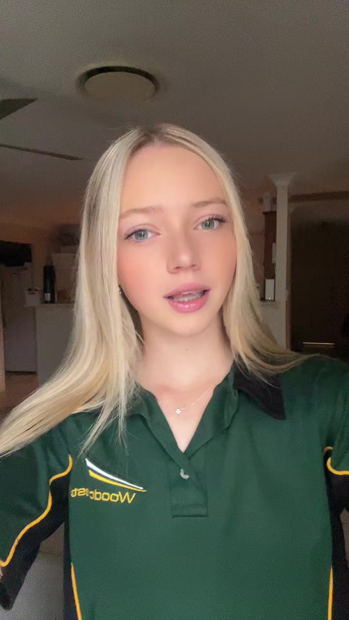 @bella.ywnk