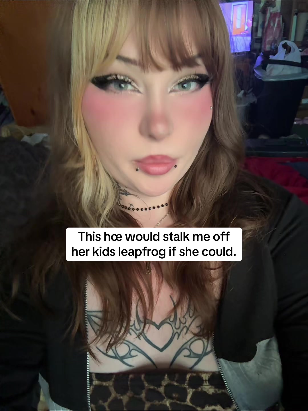 @tatted.baddie