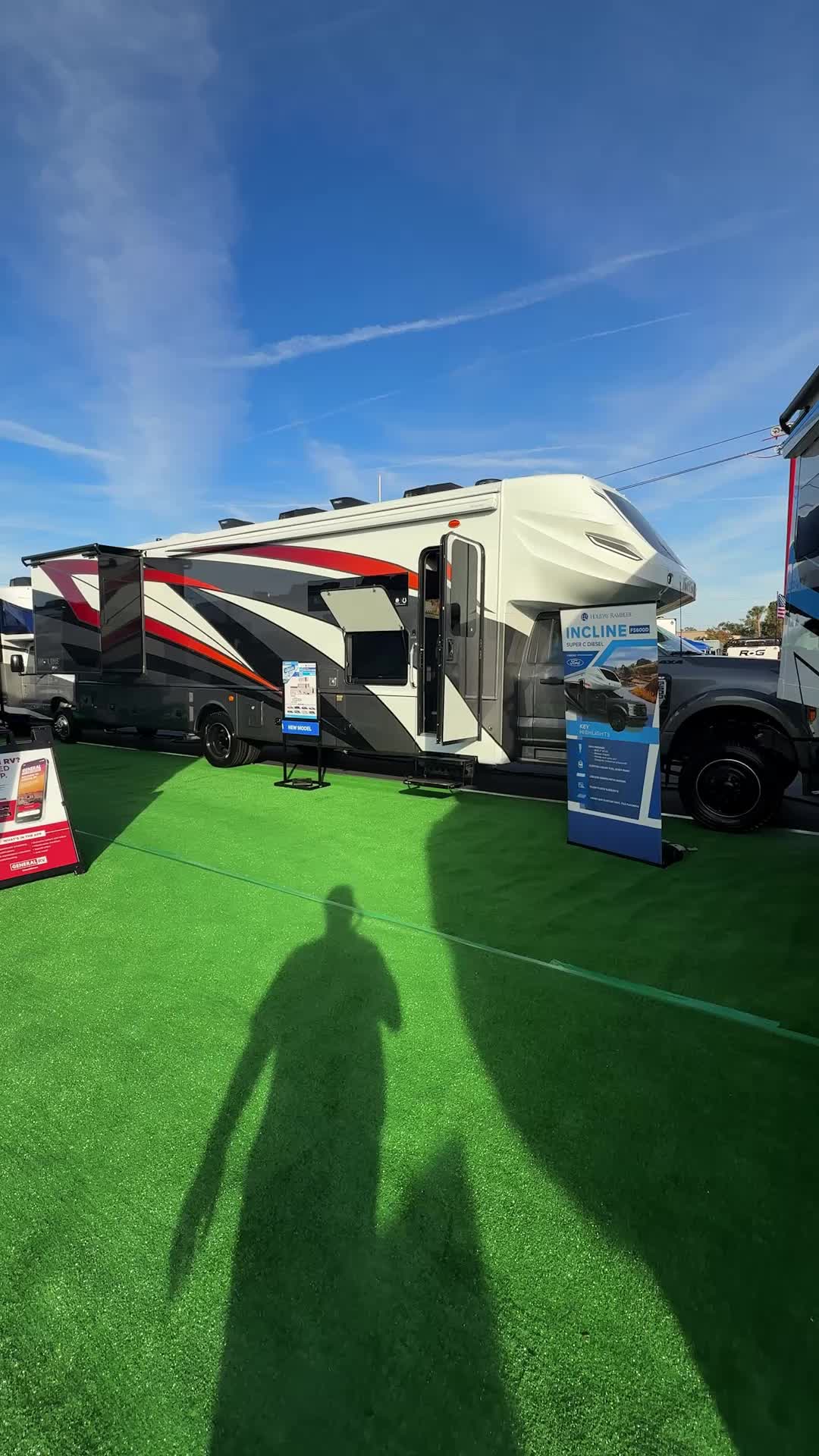 @GeneralRVCenter